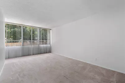 1800 Lavaca Street #A108, Austin, TX 78701 - Photo 18