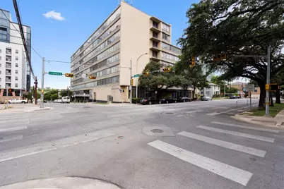 1800 Lavaca Street #A108, Austin, TX 78701 - Photo 4