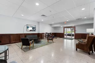 1800 Lavaca St, Austin, TX 78701 - Photo 24