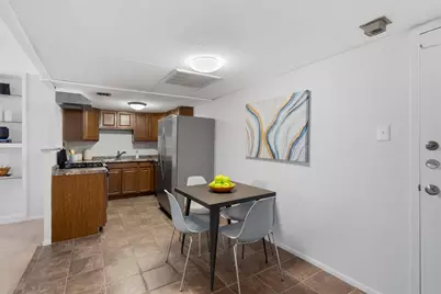 1800 Lavaca Street #A108, Austin, TX 78701 - Photo 6