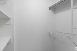 1800 Lavaca St, Austin, TX 78701 - Photo 20