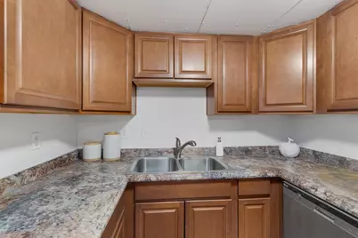 1800 Lavaca Street #A108, Austin, TX 78701 - Photo 8