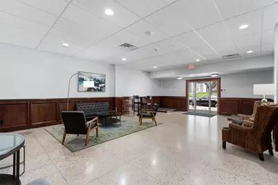 1800 Lavaca Street #A108, Austin, TX 78701 - Photo 24