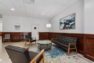 1800 Lavaca St, Austin, TX 78701 - Photo 26