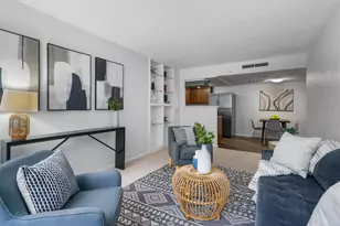 1800 Lavaca St, Austin, TX 78701 - Photo 1