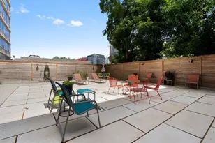 1800 Lavaca St, Austin, TX 78701 - Photo 28