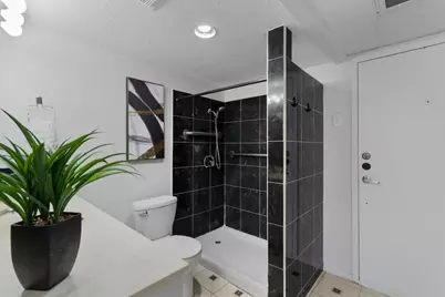 1800 Lavaca Street #A108, Austin, TX 78701 - Photo 16