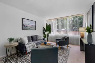 1800 Lavaca St, Austin, TX 78701 - Photo 12