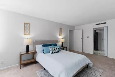 1800 Lavaca Street #A108, Austin, TX 78701 - Photo 14