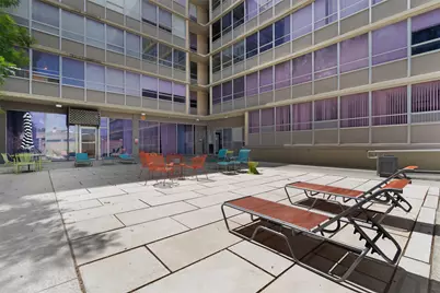 1800 Lavaca Street #A108, Austin, TX 78701 - Photo 30