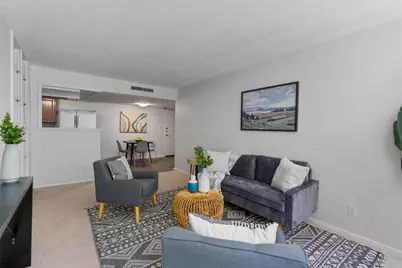 1800 Lavaca Street #A108, Austin, TX 78701 - Photo 10