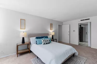 1800 Lavaca Street #A108, Austin, TX 78701 - Photo 14