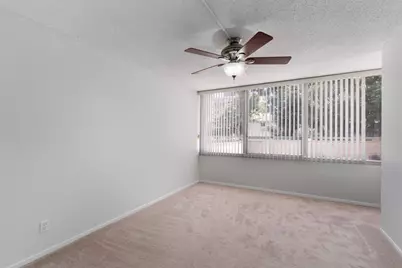 1800 Lavaca Street #A108, Austin, TX 78701 - Photo 22