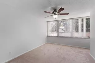 1800 Lavaca St, Austin, TX 78701 - Photo 22