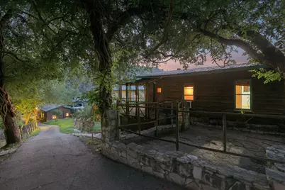12811 River Bend Street, Austin, TX 78732 - Photo 36