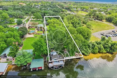 12811 River Bend Street, Austin, TX 78732 - Photo 32