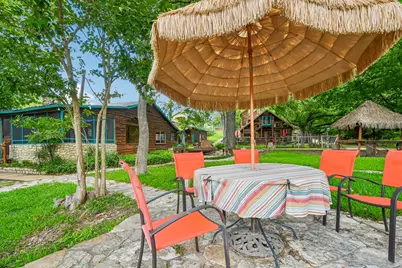12811 River Bend Street, Austin, TX 78732 - Photo 6