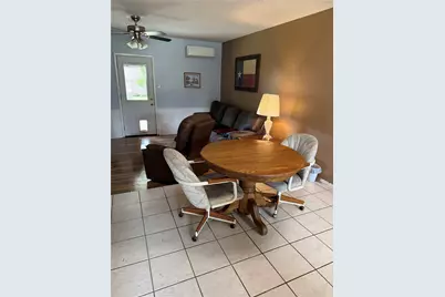 1704 S Walnut Street, Georgetown, TX 78626 - Photo 8