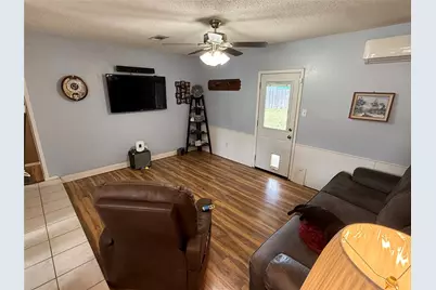1704 S Walnut Street, Georgetown, TX 78626 - Photo 6
