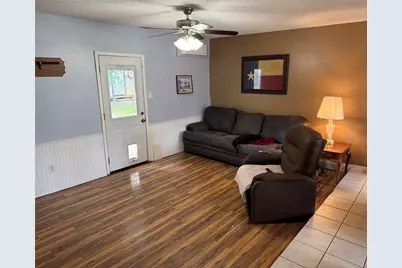 1704 S Walnut Street, Georgetown, TX 78626 - Photo 4