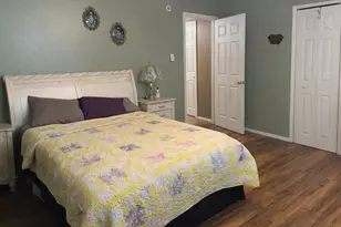 1704 S Walnut St, Georgetown, TX 78626 - Photo 12