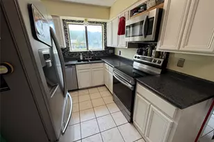 1704 S Walnut St, Georgetown, TX 78626 - Photo 10