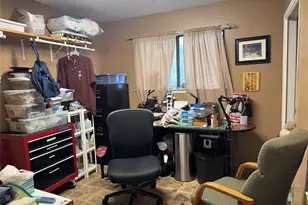 1704 S Walnut St, Georgetown, TX 78626 - Photo 14