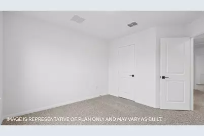 2557 Violet Theo Lane, Round Rock, TX 78665 - Photo 26