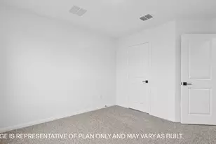 2557 Violet Theo Ln, Round Rock, TX 78665 - Photo 26
