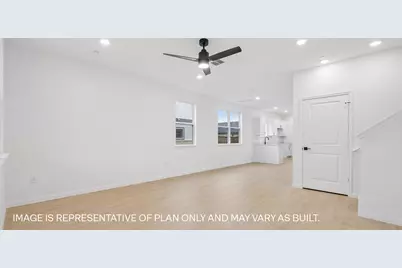 2557 Violet Theo Lane, Round Rock, TX 78665 - Photo 8