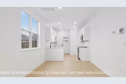 2557 Violet Theo Lane, Round Rock, TX 78665 - Photo 10