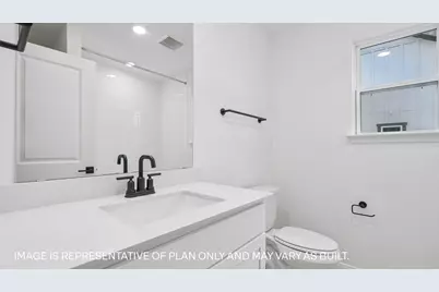 2557 Violet Theo Lane, Round Rock, TX 78665 - Photo 34