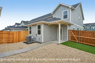 2557 Violet Theo Ln, Round Rock, TX 78665 - Photo 36