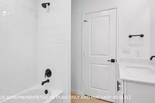 2557 Violet Theo Ln, Round Rock, TX 78665 - Photo 34