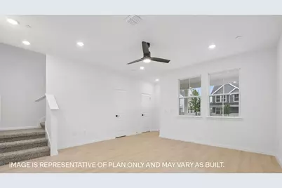 2557 Violet Theo Lane, Round Rock, TX 78665 - Photo 6