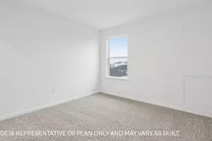 2557 Violet Theo Ln, Round Rock, TX 78665 - Photo 28