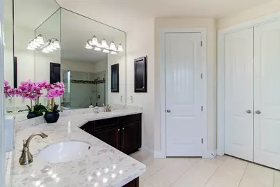 15621 Cabrillo Way, Bee Cave, TX 78738 - Photo 12