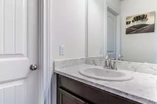 15621 Cabrillo Way, Bee Cave, TX 78738 - Photo 14