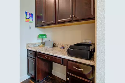 15621 Cabrillo Way, Bee Cave, TX 78738 - Photo 10