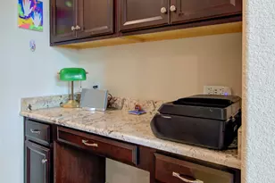 15621 Cabrillo Way, Bee Cave, TX 78738 - Photo 10