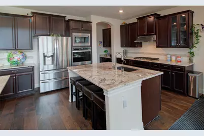 15621 Cabrillo Way, Bee Cave, TX 78738 - Photo 6