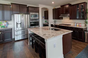 15621 Cabrillo Way, Bee Cave, TX 78738 - Photo 6