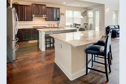 15621 Cabrillo Way, Bee Cave, TX 78738 - Photo 8