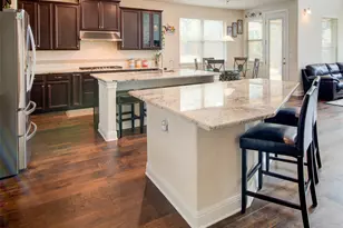 15621 Cabrillo Way, Bee Cave, TX 78738 - Photo 8