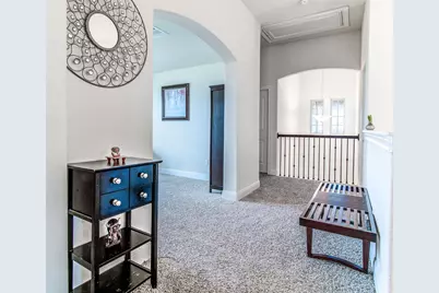 15621 Cabrillo Way, Bee Cave, TX 78738 - Photo 16