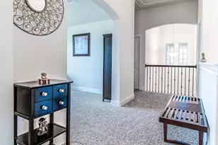 15621 Cabrillo Way, Bee Cave, TX 78738 - Photo 16