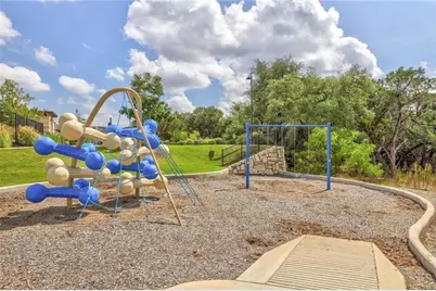 15621 Cabrillo Way, Bee Cave, TX 78738 - Photo 20
