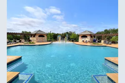 15621 Cabrillo Way, Bee Cave, TX 78738 - Photo 18