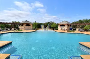 15621 Cabrillo Way, Bee Cave, TX 78738 - Photo 18