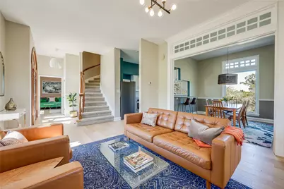 8004 Golden Oaks Lane, Austin, TX 78737 - Photo 10